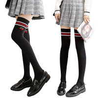 uploads/erp/collection/images/Women Clothing/luoweizhen/XU0391981/img_b/img_b_XU0391981_3_BqpUuiMoG63FrvyxkR8yI1jWjVXPq3-G